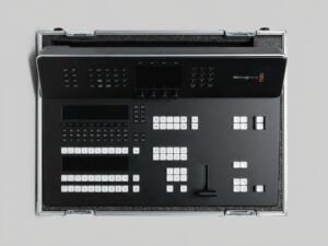 Mikser wizji Blackmagic ATEM Television Studio HD8 ISO