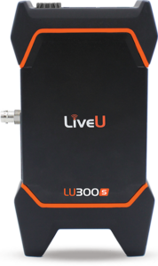 Wynajem LiveU LU300S