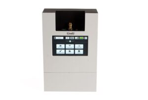 Wynajem LiveU LU500